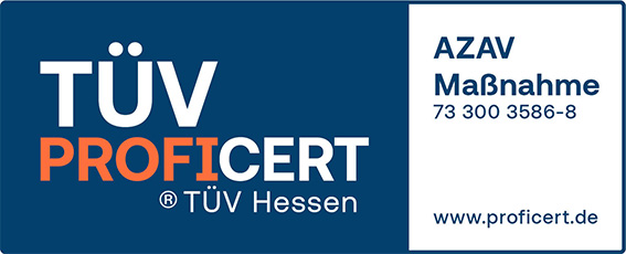 Educatus GmbH Aschaffenburg