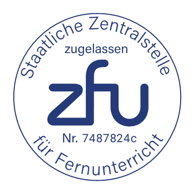 Educatus GmbH Aschaffenburg