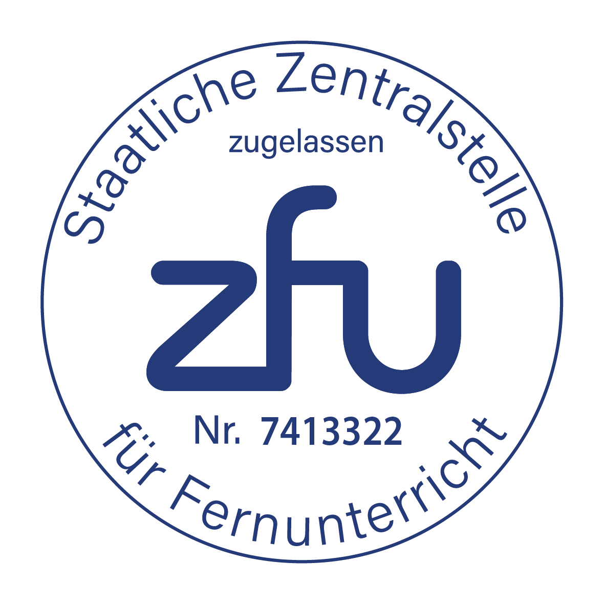 Educatus GmbH Aschaffenburg