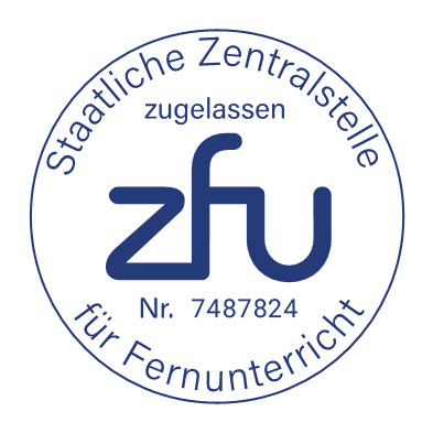 Educatus GmbH Aschaffenburg